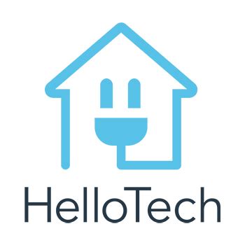 hellotech|More.